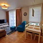 Apartament Bryza Morska